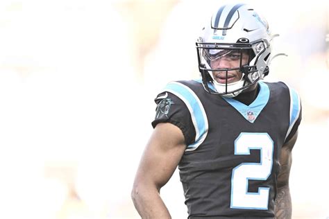Chicago Bears reportedly trade the No. 1 pick in the 2023 NFL draft to the Carolina Panthers. Here’s what they got in return.